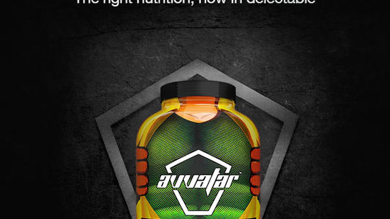 Avvatar 4